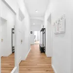 Work & Praktisch Und Zentral Целле